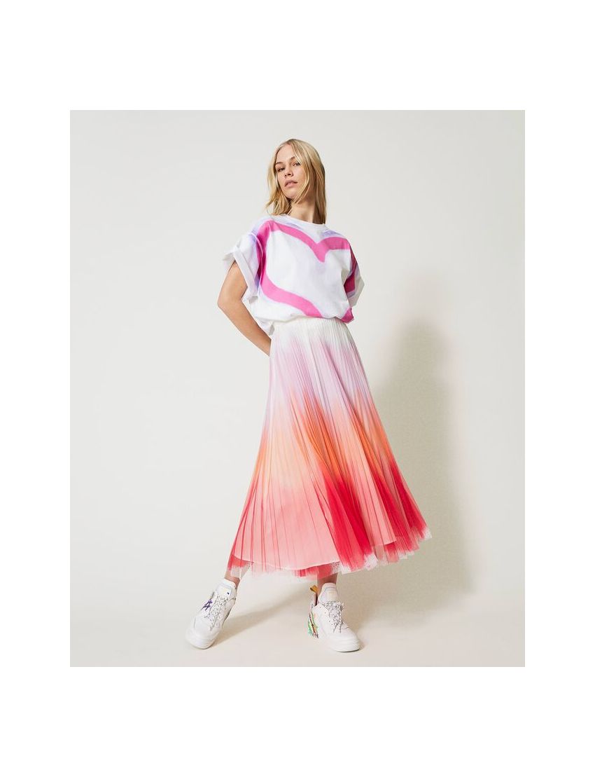 SAIA ACTITUDE AQ2070 BRAN