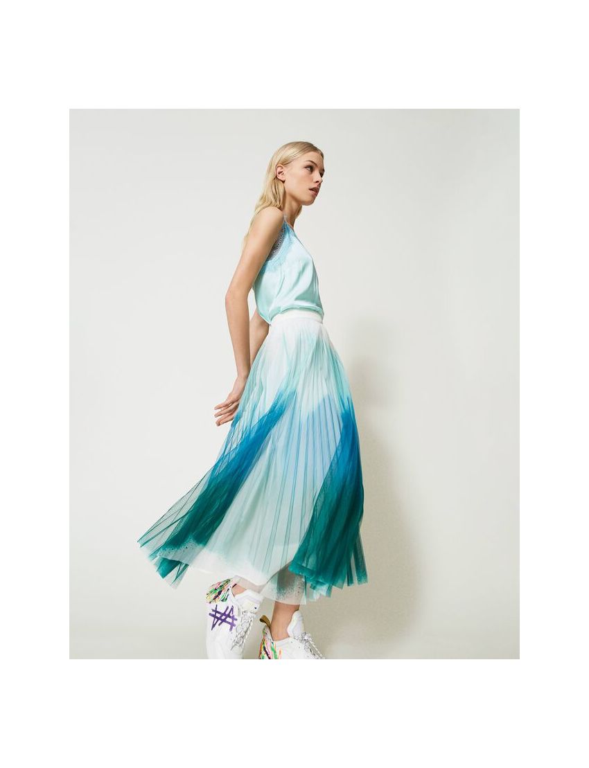 SAIA ACTITUDE AQ2070 BRAN