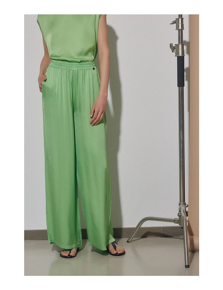 PANTALONA BSB 212008 VERD