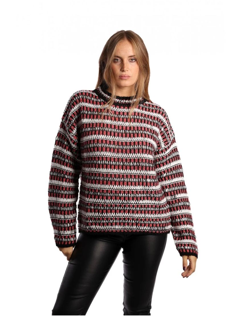 CAMISOLA MALHA JIJIL MK16