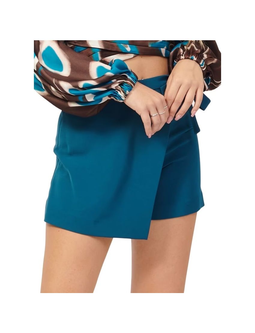 SAIA CALÇÃO JIJIL SH171 V