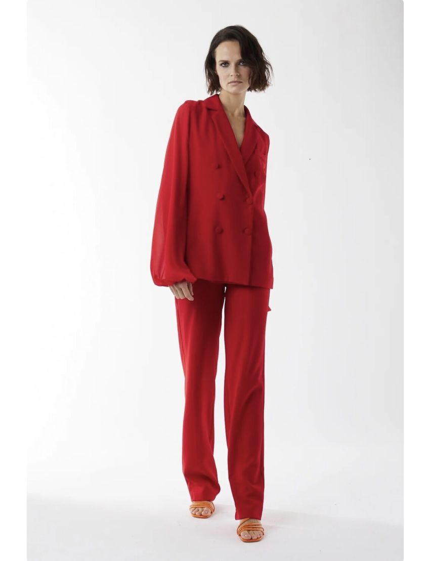 CALÇA SILVIAN HEACH 23178