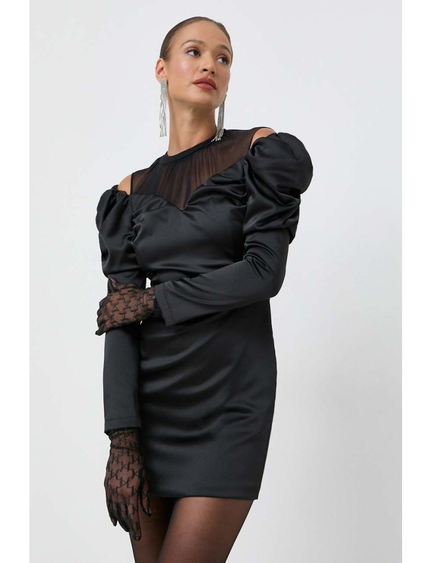 VESTIDO SILVIAN HEACH 230