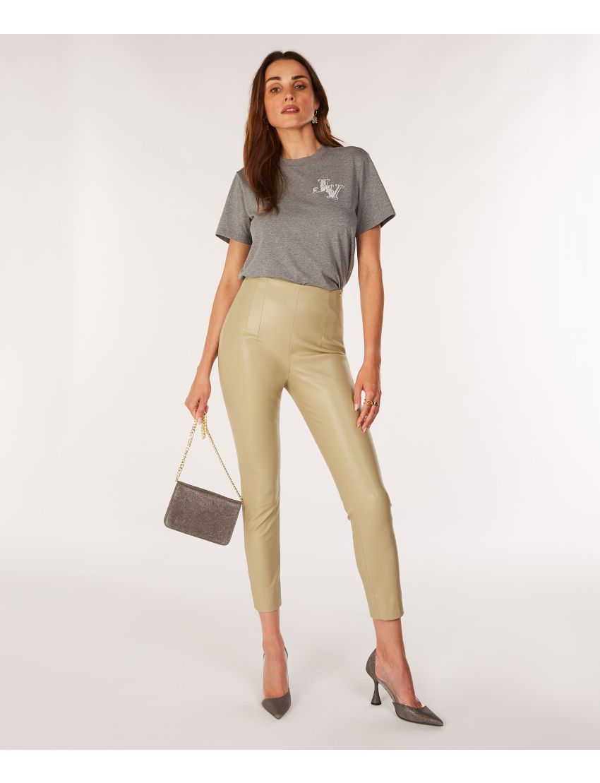 CALÇA JOSH V LENIE ECOPEL