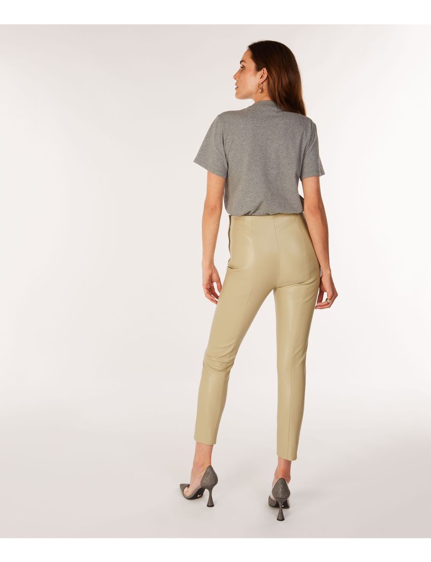 CALÇA JOSH V LENIE ECOPEL