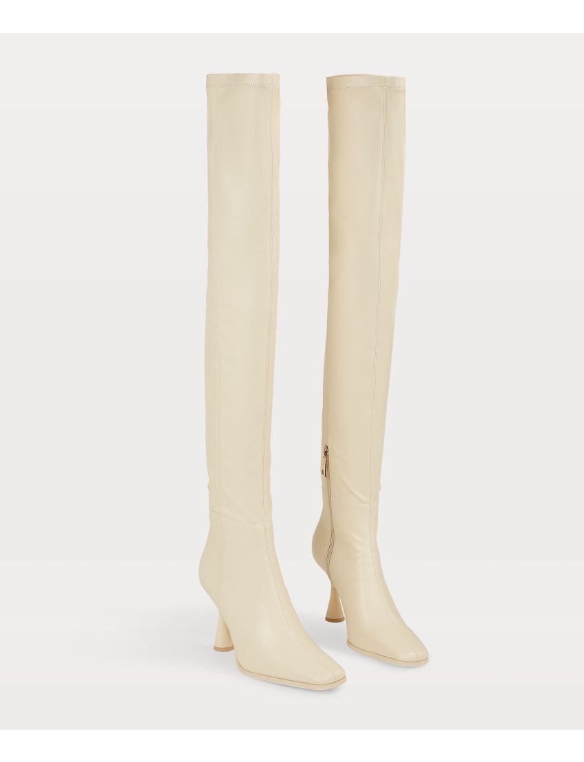 BOTA JOSH V LIEVE CREAM C