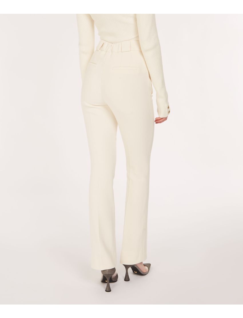 CALÇA JOSH V ALMA CREAM B