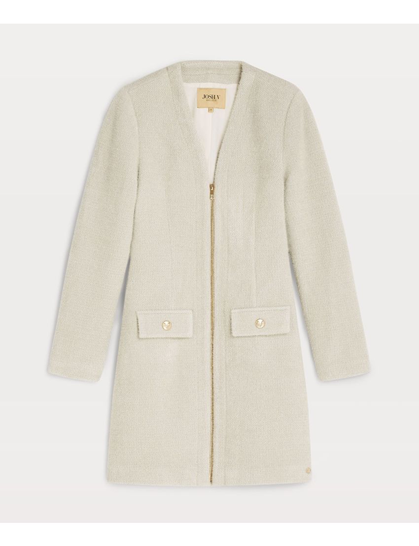 VESTIDO JOSH V FELICITY M