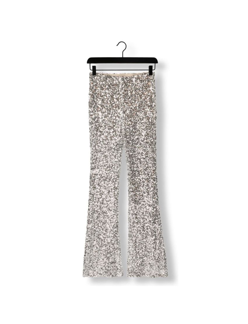 CALÇAS JOSH V FLORA LANTE