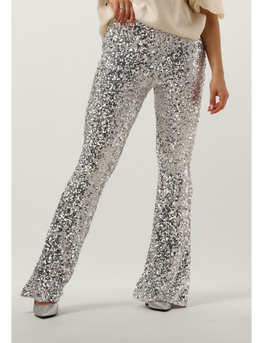 CALÇAS JOSH V FLORA LANTE