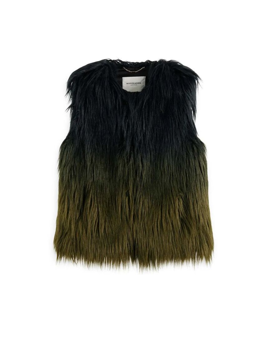 COLETE SCOTCH 173145 PRET