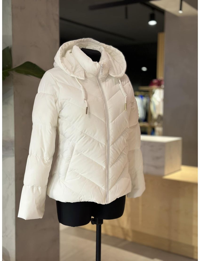 PIUMINO SILVIAN 23017 HEK