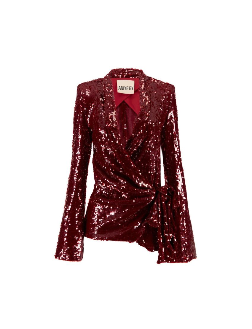 BLAZER ANIYE BY 181463 RE