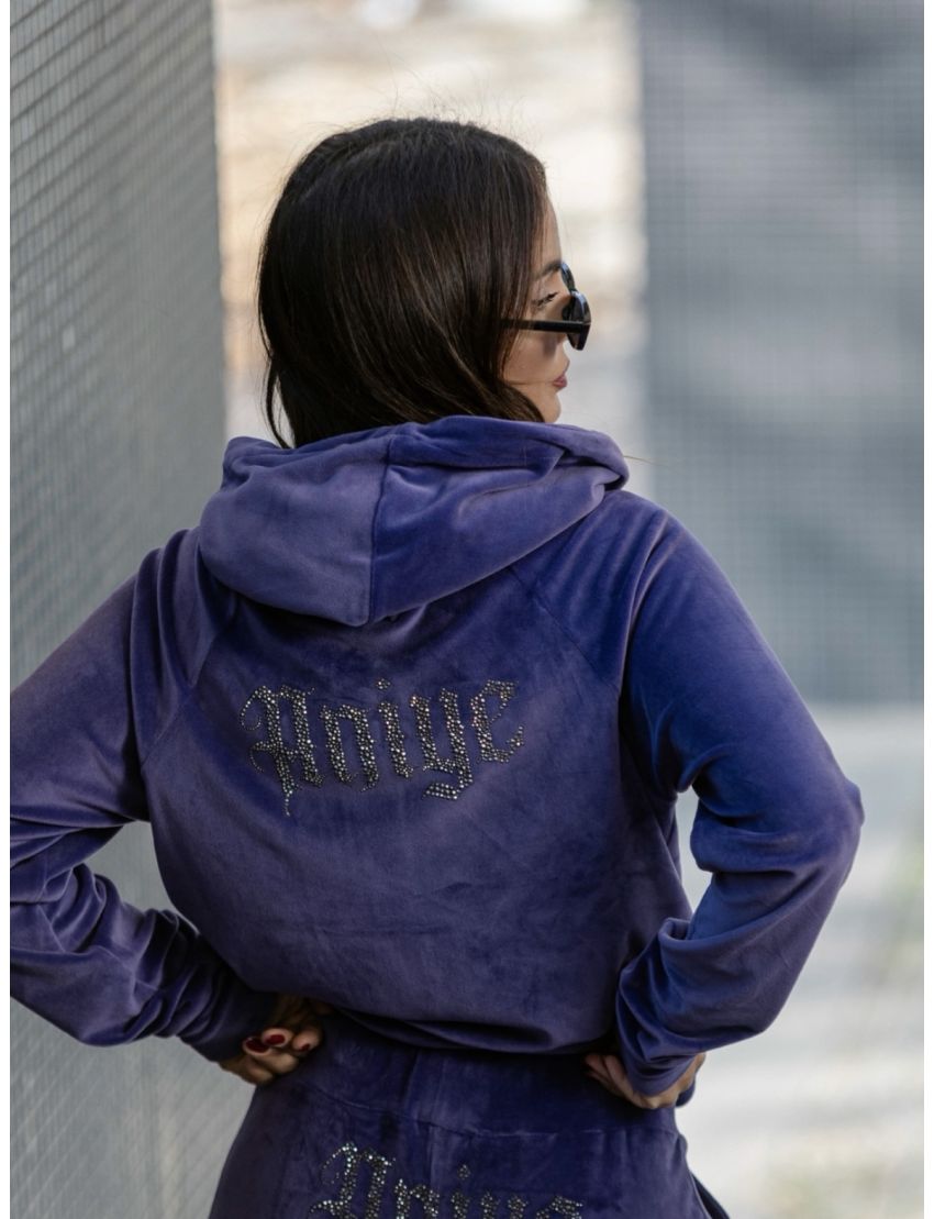 CASACO ANIYE BY 181523 LI