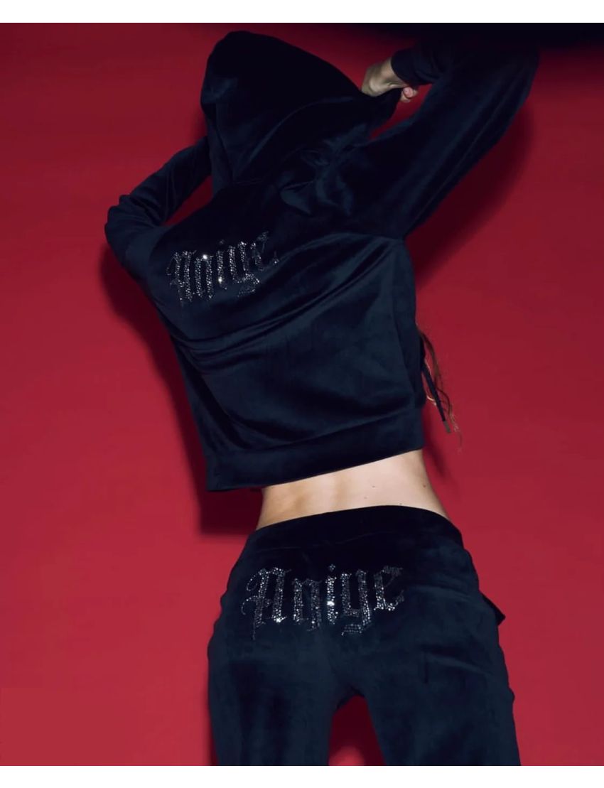 CALÇA ANIYE BY 181524 LIL