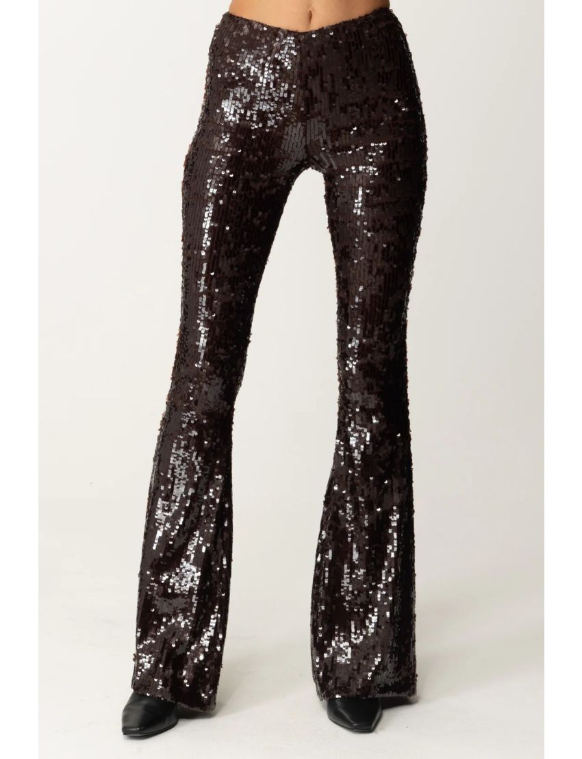 CALÇA ANIYE BY 181378 COL