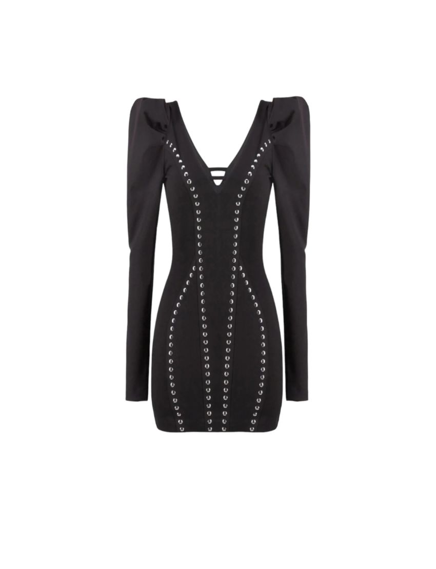 VESTIDO ANIYE BY 181362 P