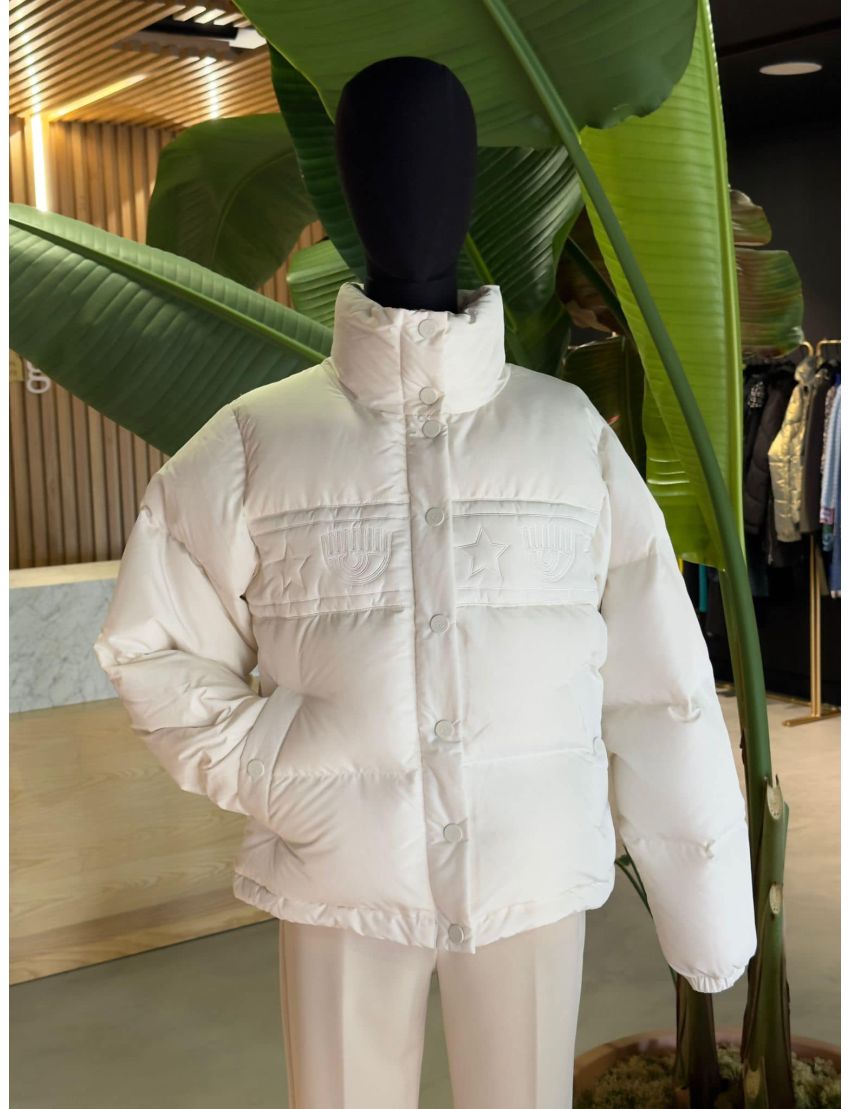 PIUMINO CHIARA CBU482 BRA