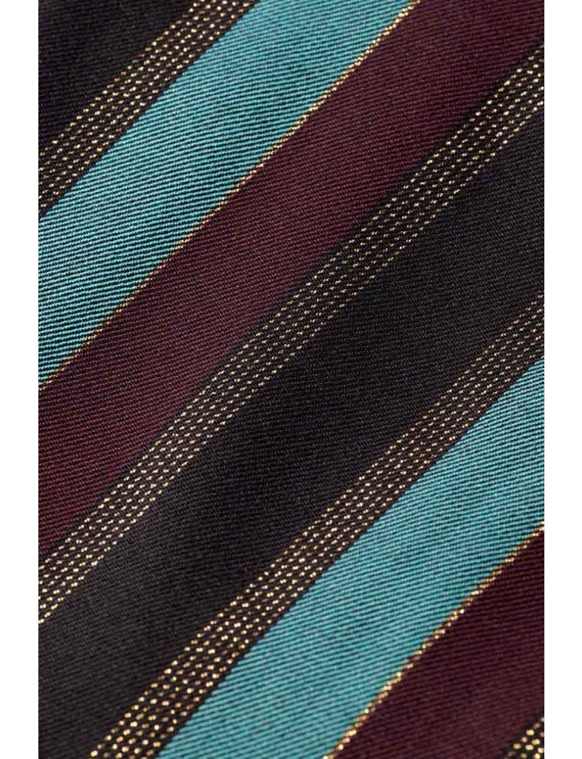 BLAZER SCOTCH 175160 AZUL