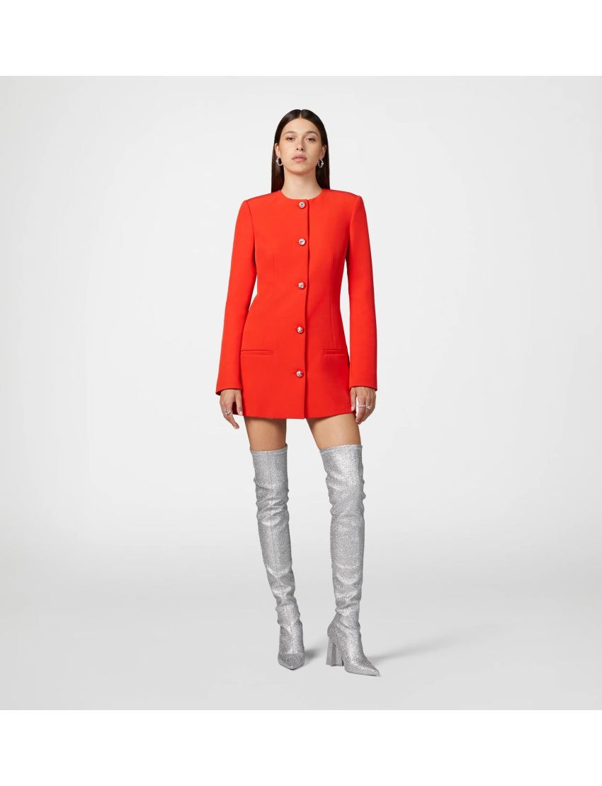 CASACO CHIARA CBQ714 POPP