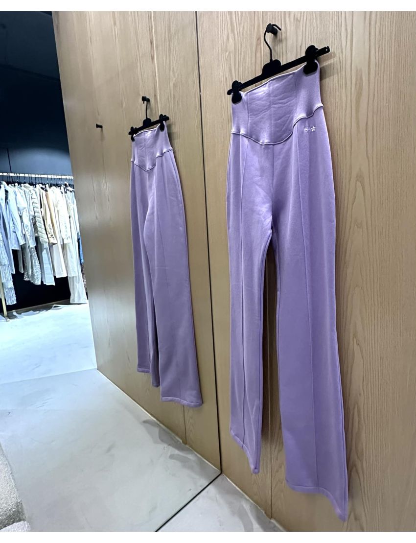 CALÇA JOGGER CHIARA CBA12