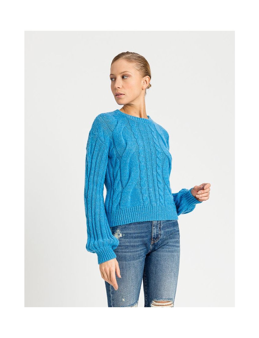 CAMISOLA ACTITUDE AP3311 