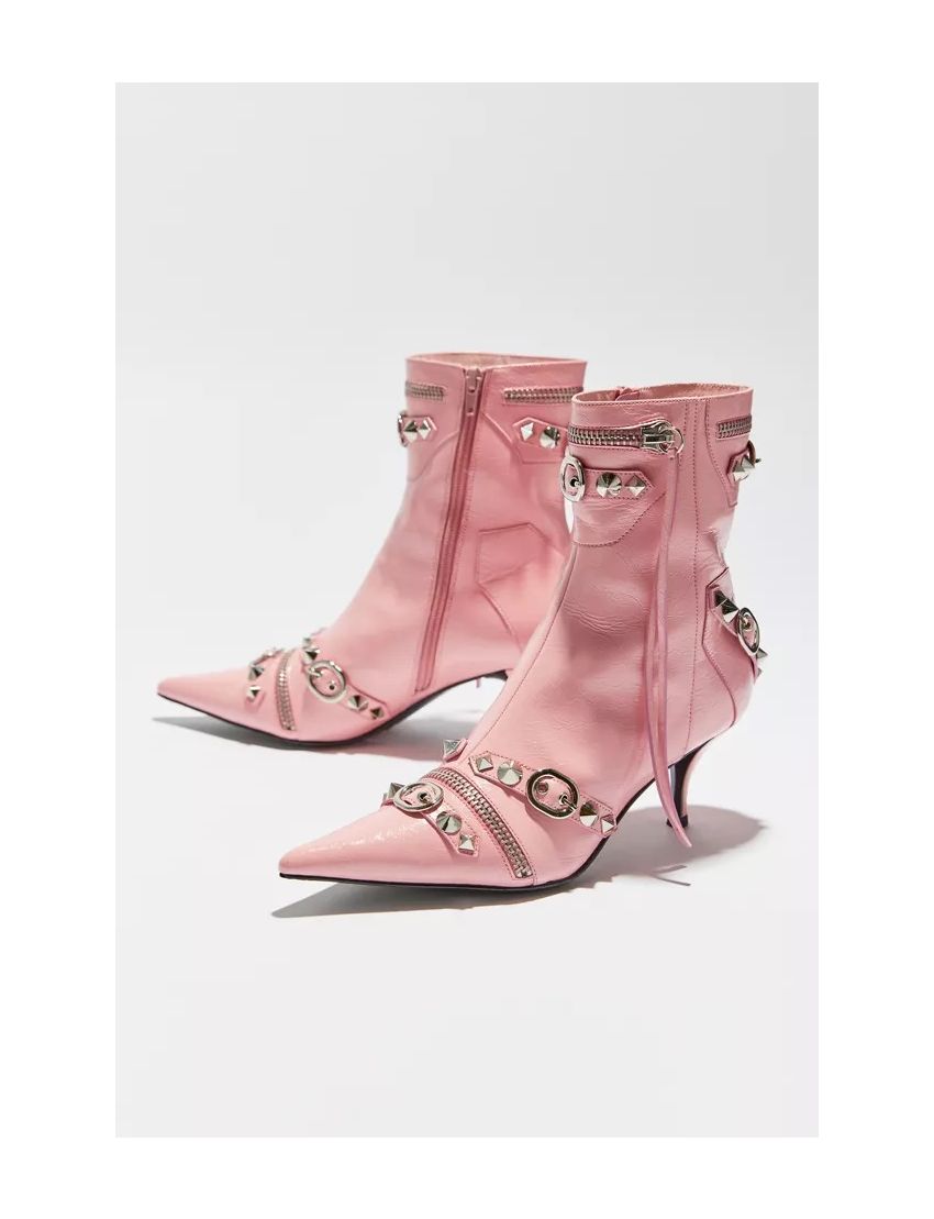 BOTIM JEFFREY ALT-ROCK RO