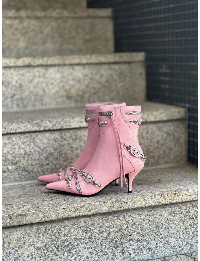 BOTIM JEFFREY ALT-ROCK RO