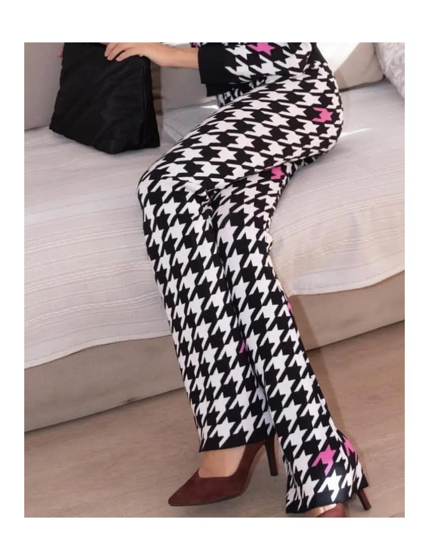 CALÇA SILVIAN HEACH 23044