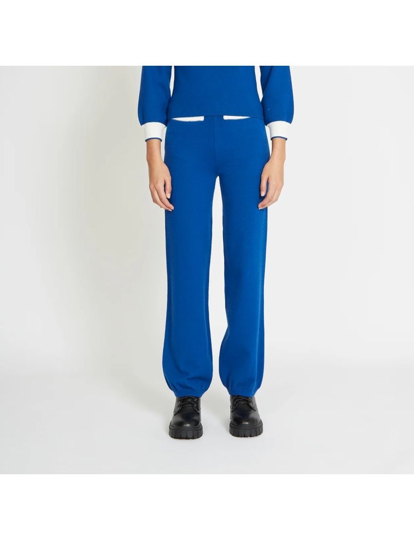 CALÇA MALHA SILVIAN HEACH