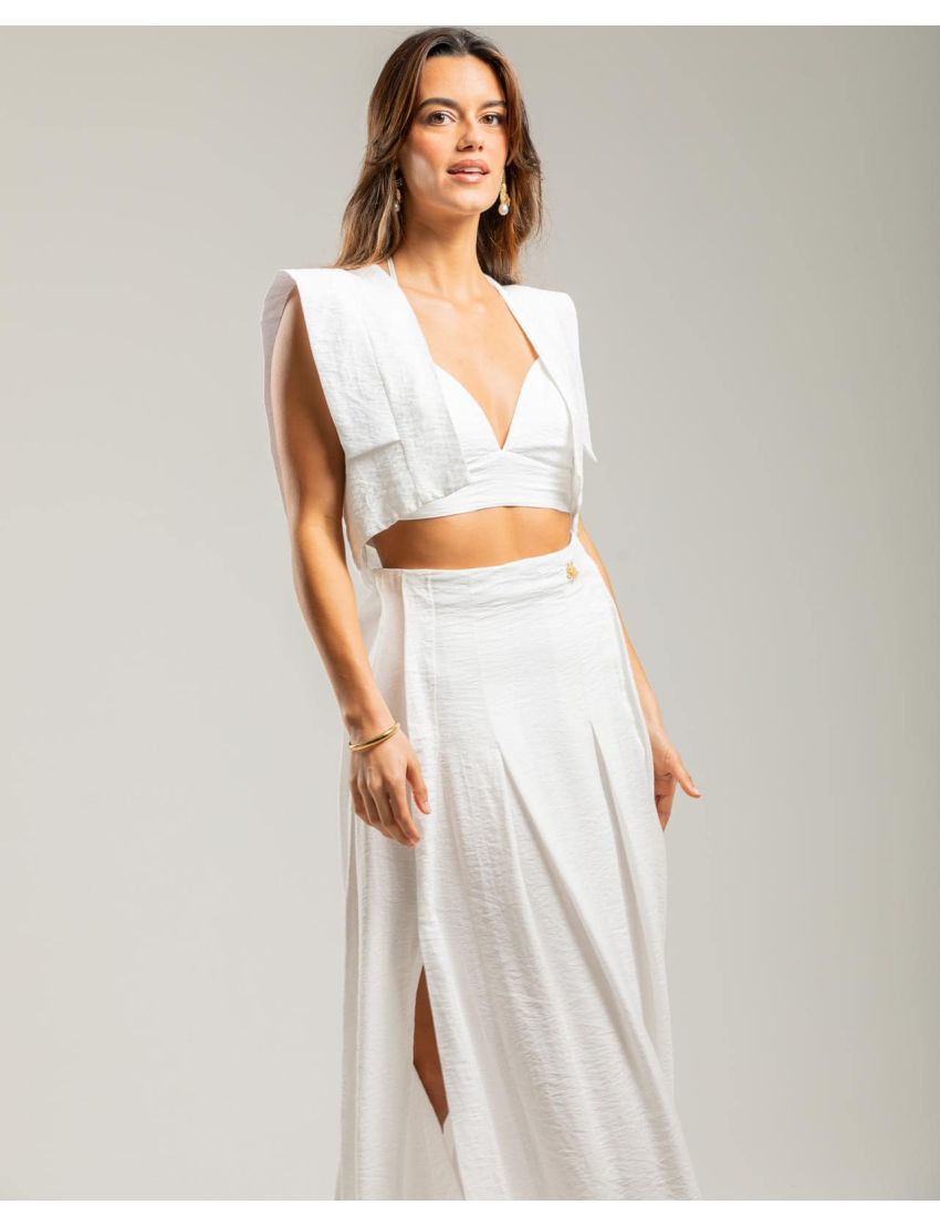 SAIA SWALLOW 4642 JULIANA