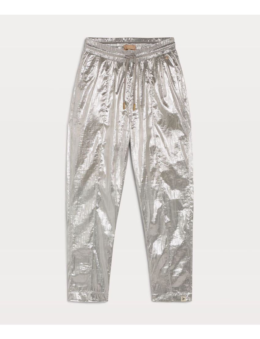 CALÇA JOSH V FILIPA PRATE