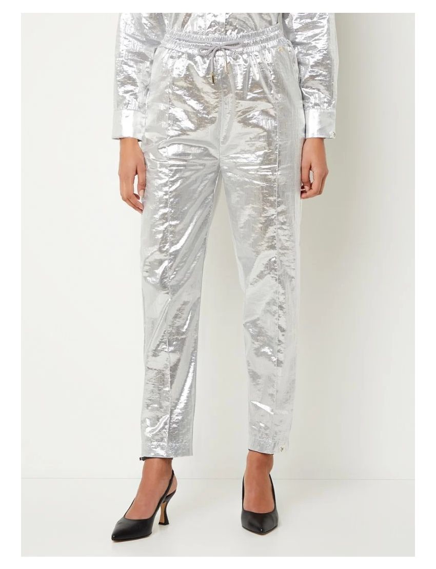 CALÇA JOSH V FILIPA PRATE