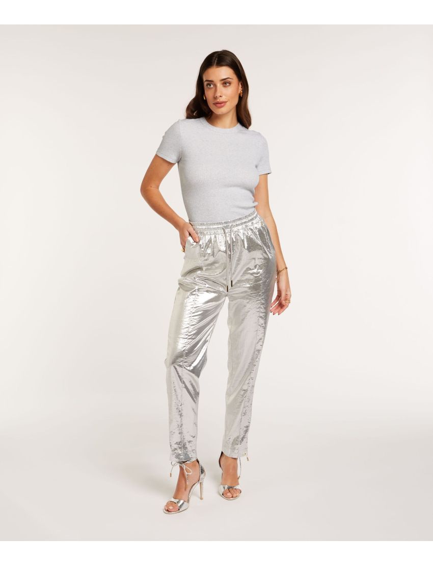 CALÇA JOSH V FILIPA PRATE