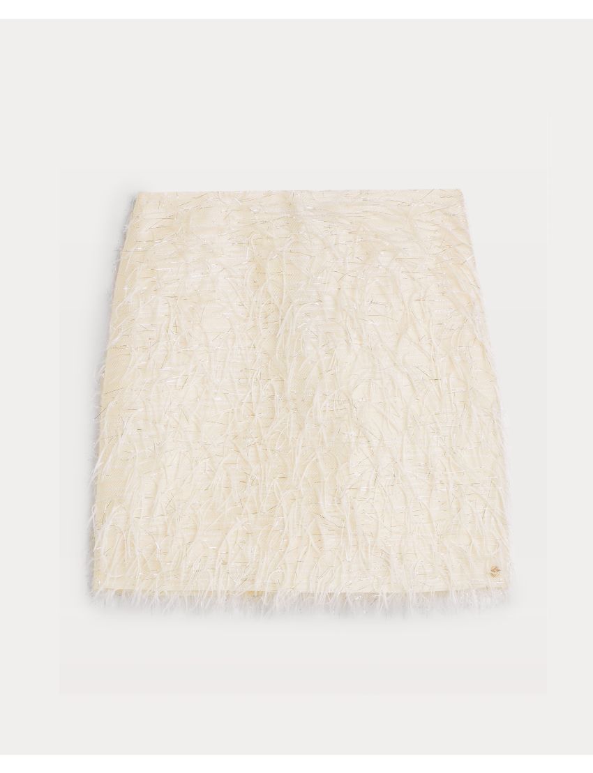 SAIA JOSH V LOUKA BRANCO 