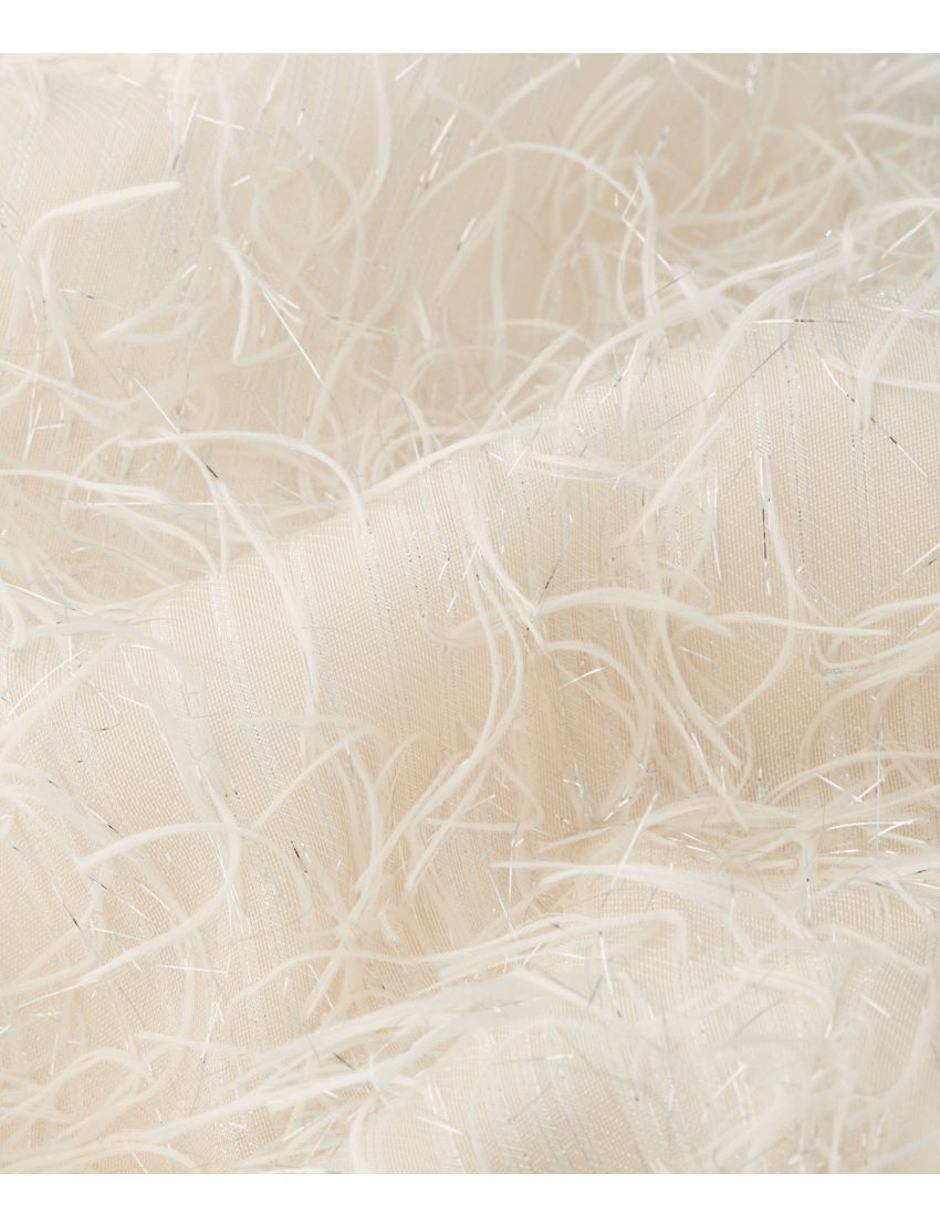 SAIA JOSH V LOUKA BRANCO 