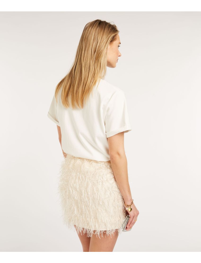 SAIA JOSH V LOUKA BRANCO 