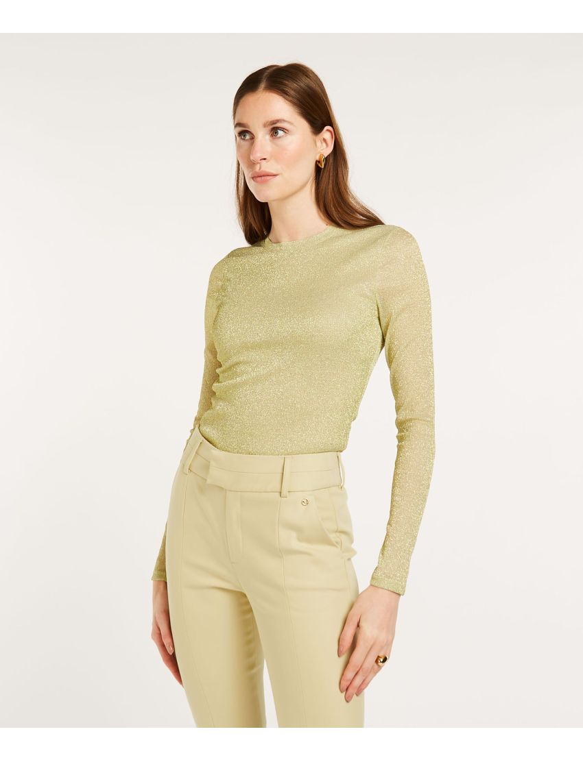 CAMISOLA JPSH V LUDYA PIS