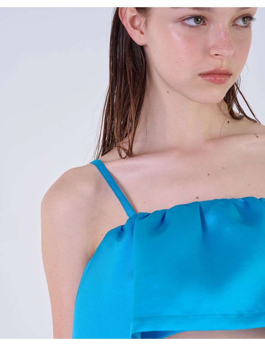 TOP SILVIAN HEACH 24399 A