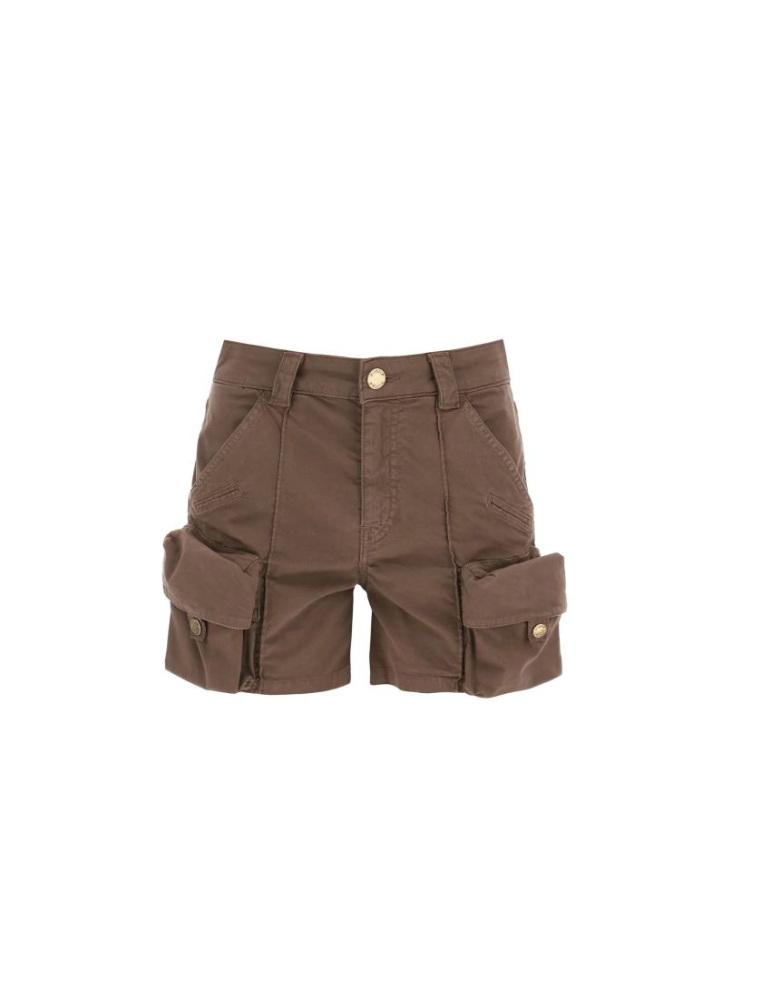 CALÇAO PINKO 102992 CAST 