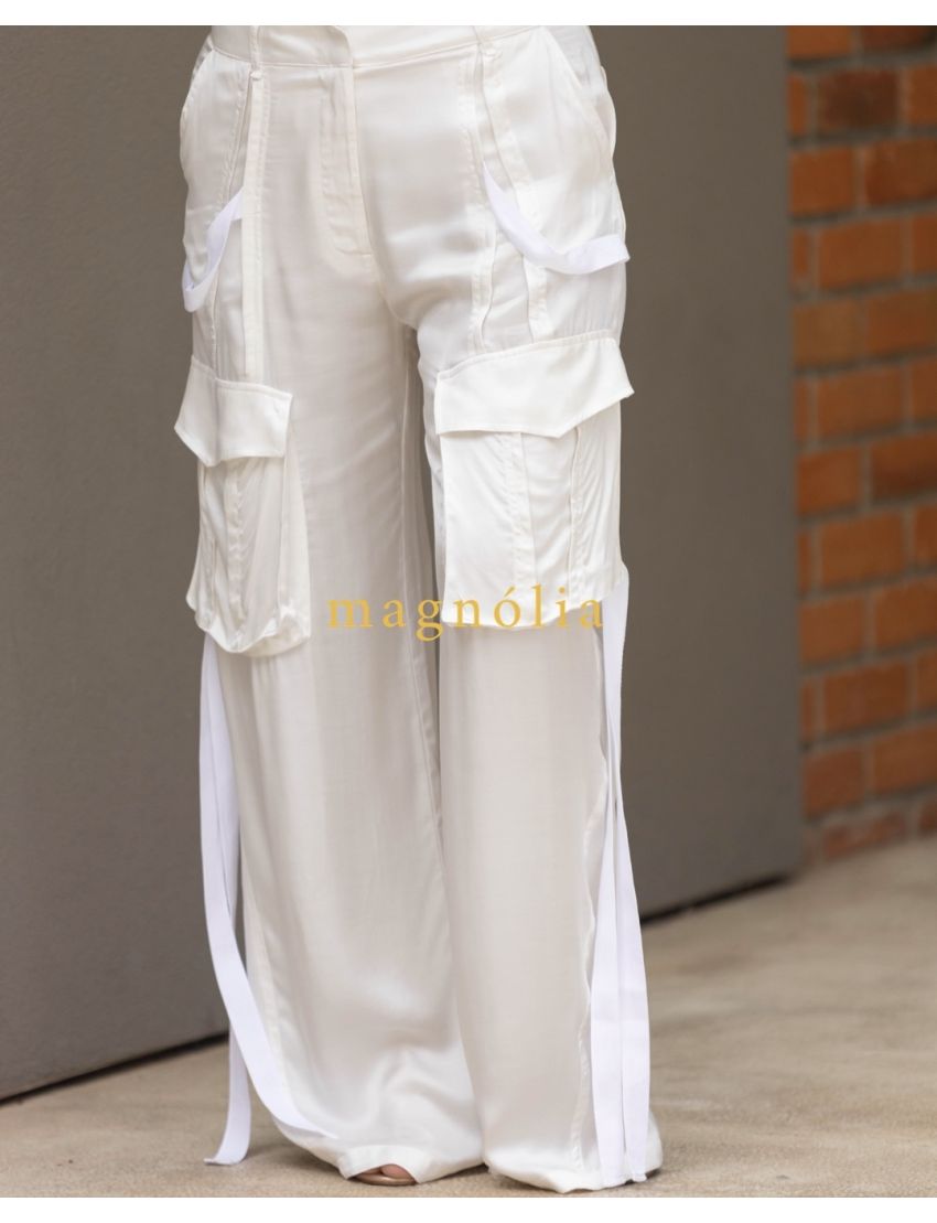 CALÇA ANIYE BY 185032 BRA