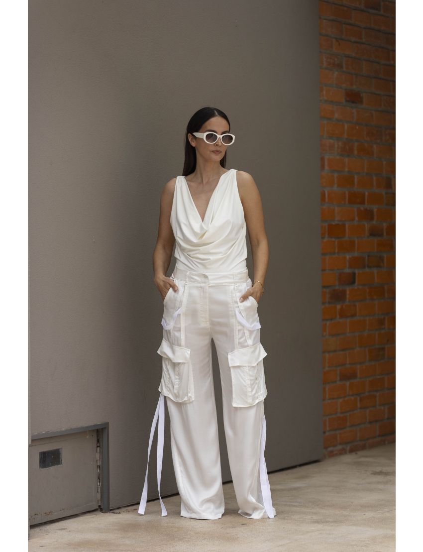 CALÇA ANIYE BY 185032 BRA