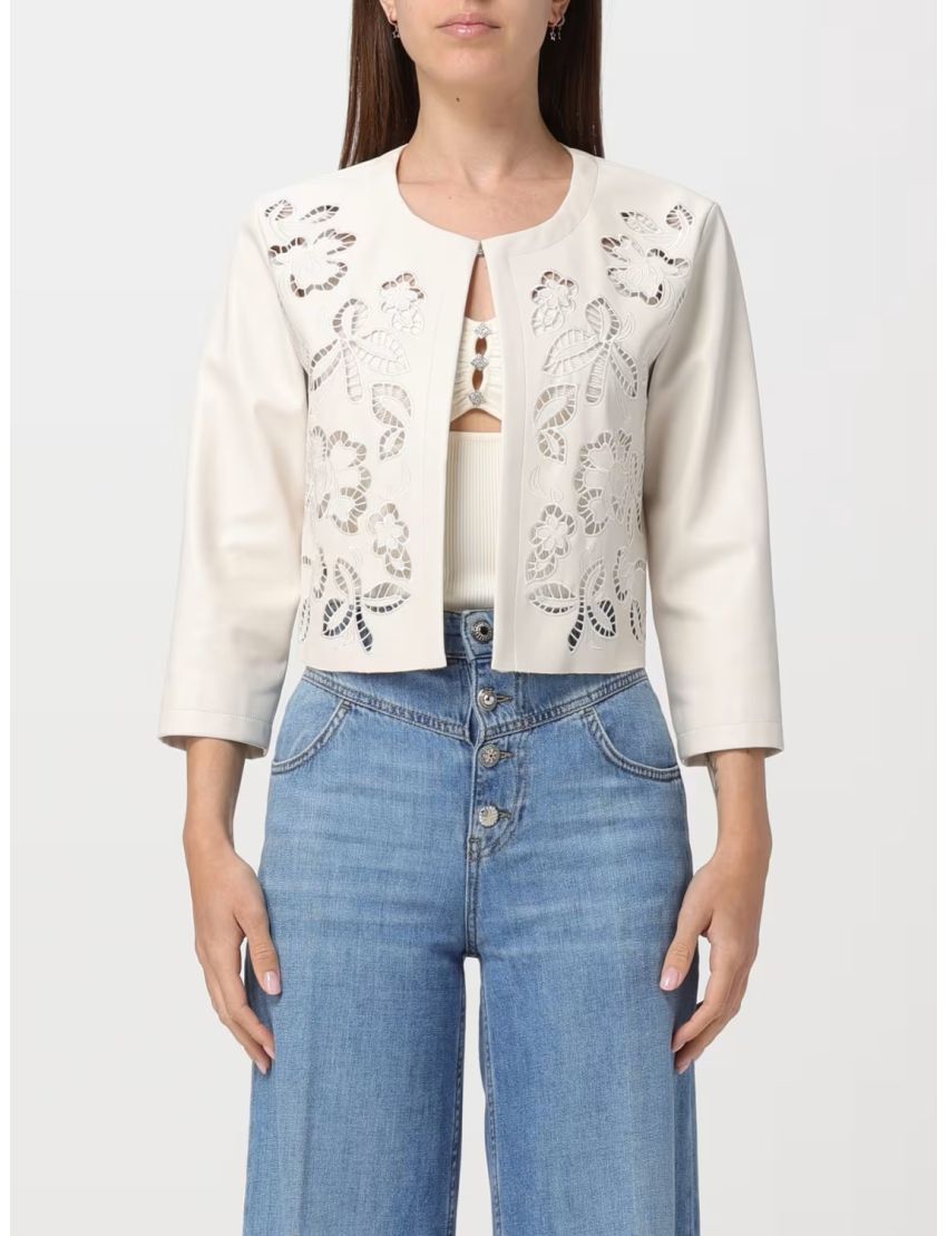 CASACO LIU JO CA4441 ECOP