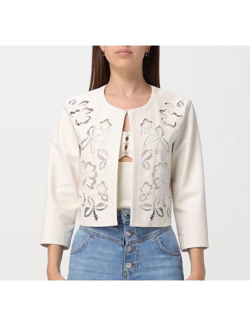 CASACO LIU JO CA4441 ECOP