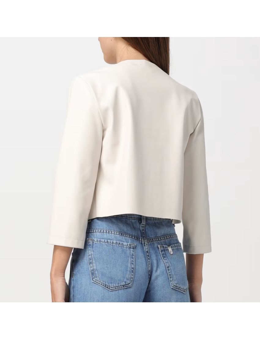 CASACO LIU JO CA4441 ECOP