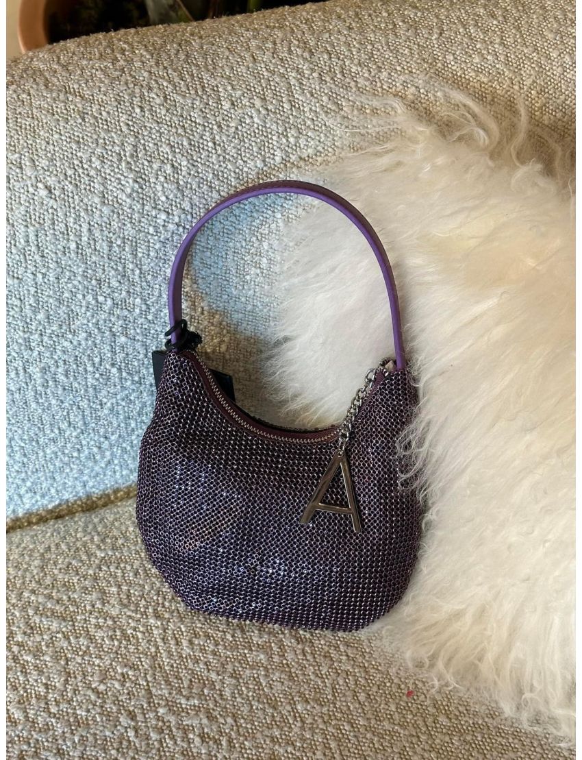 CARTEIRA ACTITUDE AA7040 