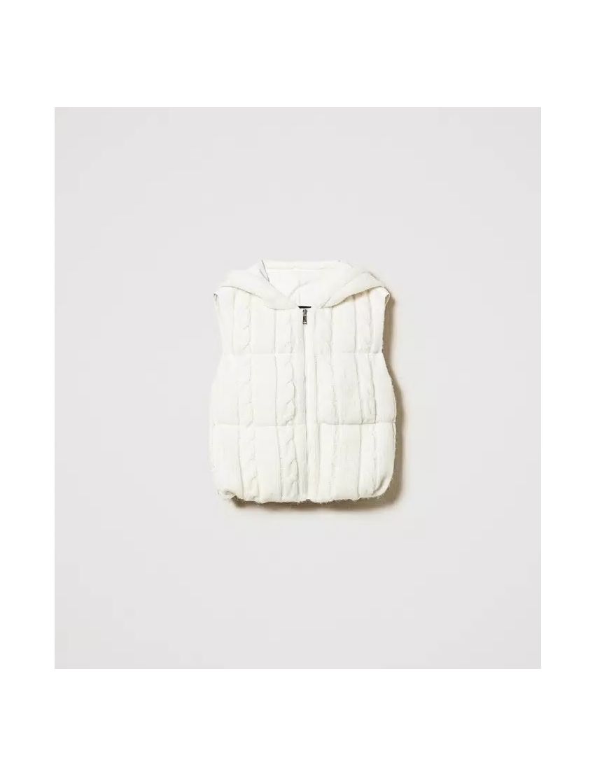 COLETE ACTITUDE AP20914 B