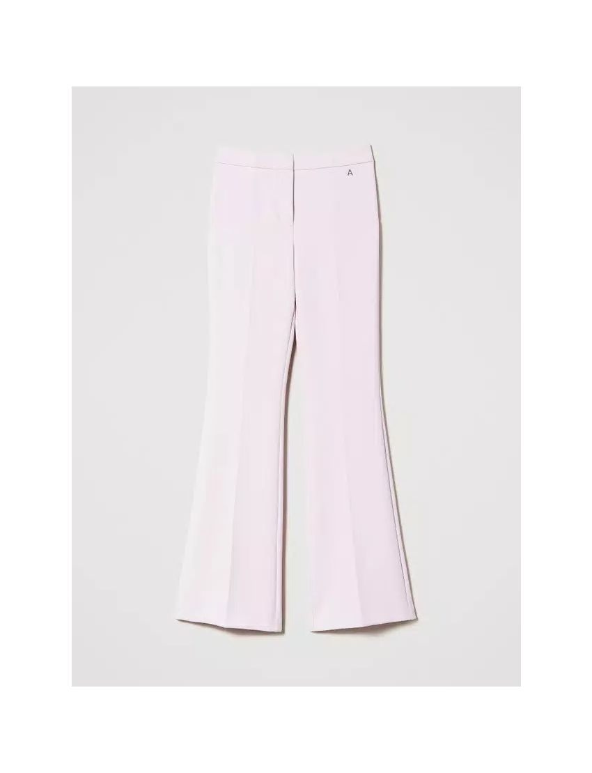 CALÇA ACTITUDE AP2045 ROS