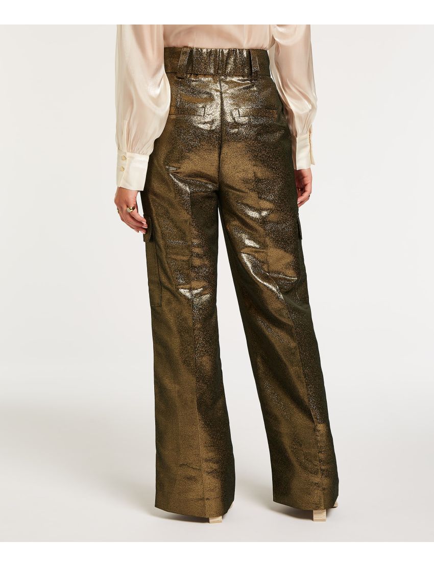 CALÇAS JOSH V ALI ANTIQ. 