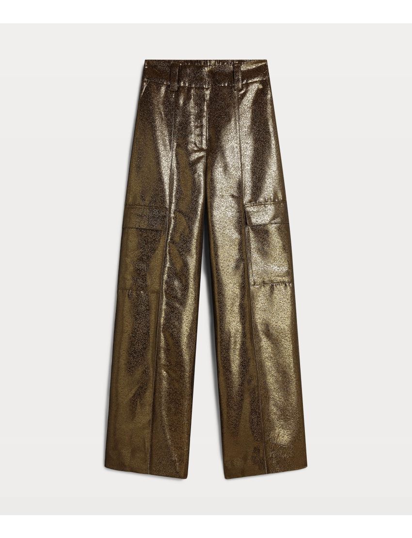 CALÇAS JOSH V ALI ANTIQ. 